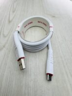 ⁦كابل دريم شحن سريع 6 أمبير مايكرو – Cable Dream Fast 6A Micro⁩ - الصورة ⁦2⁩