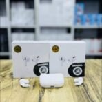 ⁦AIR PODS DREAM PRO2⁩ - الصورة ⁦6⁩