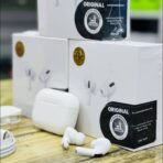 ⁦AIR PODS DREAM PRO2⁩ - الصورة ⁦4⁩