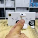 ⁦AIR PODS DREAM PRO2⁩ - الصورة ⁦3⁩