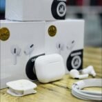 ⁦AIR PODS DREAM PRO⁩ - الصورة ⁦3⁩