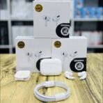 ⁦AIR PODS DREAM PRO⁩ - الصورة ⁦2⁩